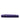 Purple Bottega Veneta Nappa Intrecciato Duo Shoulder Bag