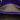 Purple Bottega Veneta Nappa Intrecciato Duo Shoulder Bag