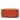 Orange LOEWE Small Calfskin Puzzle Satchel