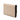 Beige Louis Vuitton Taurillon Capucines Compact Wallet