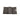Beige Louis Vuitton Taurillon Capucines Compact Wallet