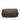 Brown Louis Vuitton Monogram Iena PM Shoulder Bag