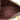Brown Louis Vuitton Monogram Iena PM Shoulder Bag