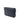 Black Louis Vuitton Monogram Empreinte Pochette Felicie Crossbody Bag
