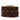 Brown Louis Vuitton Monogram Amazone Crossbody Bag