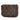 Brown Louis Vuitton Monogram Vivienne Christmas Roller Coaster Mini Pochette Accessoires Handbag
