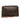 Brown Louis Vuitton Monogram Orsay Clutch Bag