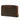 Brown Louis Vuitton Monogram Orsay Clutch Bag