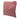 Pink Gucci GG Imprime Crossbody