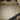 Beige Gucci Medium GG Canvas Web Joy Boston Bag Satchel
