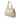 Brown Gucci Guccissima Mayfair Tote
