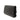 Black Gucci Medium Studded Leather Miss Bamboo Crossbody