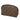 Brown Louis Vuitton Monogram Cosmetic Pouch PM