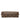 Brown Louis Vuitton Monogram Cosmetic Pouch PM