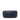 Blue Prada Medium Bicolor Saffiano Lux Galleria Satche