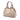 Beige Gucci Medium Diamante Canvas Sukey Tote