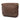 Brown Louis Vuitton Damier Ebene Musette Tango Long Strap Crossbody Bag