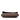 Brown Louis Vuitton Damier Ebene Musette Tango Long Strap Crossbody Bag