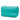 Blue Chanel Medium Stitched Calfskin Covered CC Flap Crossbody Bag