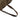 Brown Fendi Zucca Canvas Tote - Designer Revival