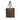 Brown Fendi Zucca Canvas Tote - Designer Revival