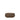 Brown Fendi Zucca Canvas Tote - Designer Revival