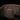Brown Fendi Zucca Canvas Tote - Designer Revival
