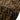 Brown Fendi Zucca Canvas Tote - Designer Revival