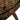 Brown Fendi Zucca Canvas Tote - Designer Revival