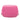 Pink Chanel Small Quilted Lambskin Perfect Meeting Hobo Bag Satchel