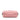 Pink Gucci Mini GG Marmont Matelasse Leather Crossbody