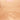 Pink Gucci Mini GG Marmont Matelasse Leather Crossbody