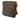 Brown Louis Vuitton Monogram Musette Tango Short Strap Shoulder Bag