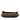 Brown Louis Vuitton Monogram Musette Tango Short Strap Shoulder Bag