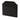 Black Gucci Grained Calfskin Card holder