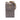 Gray Chanel Lambskin 19 Phone Holder with Chain Crossbody Bag