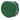 Green Louis Vuitton Epi Ecrin Bijoux Travel Jewelry Case