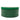 Green Louis Vuitton Epi Ecrin Bijoux Travel Jewelry Case