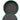Green Louis Vuitton Epi Ecrin Bijoux Travel Jewelry Case