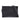 Black Louis Vuitton Monogram Taurillon Solar Ray Soft Trunk Crossbody Bag