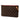 Brown Louis Vuitton Monogram Neverfull Pouch MM