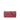 Pink Bottega Veneta Nappa Intrecciato Continental Wallet on Chain Crossbody Bag