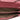 Pink Bottega Veneta Nappa Intrecciato Continental Wallet on Chain Crossbody Bag