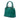 Green Gucci Mini Microguccissima Dome Satchel