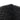 Black LOEWE Raffia Fold Shopper Tote