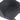 Black Gucci Nylon Web Tote