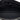 Black Gucci Medium Diamante Calfskin Bright Business Bag