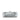 Silver Saint Laurent Small Metallic Calfskin Classic Monogram Camera Bag