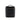 Black Chanel CC Caviar Vanity Bag