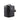 Black Chanel CC Caviar Vanity Bag